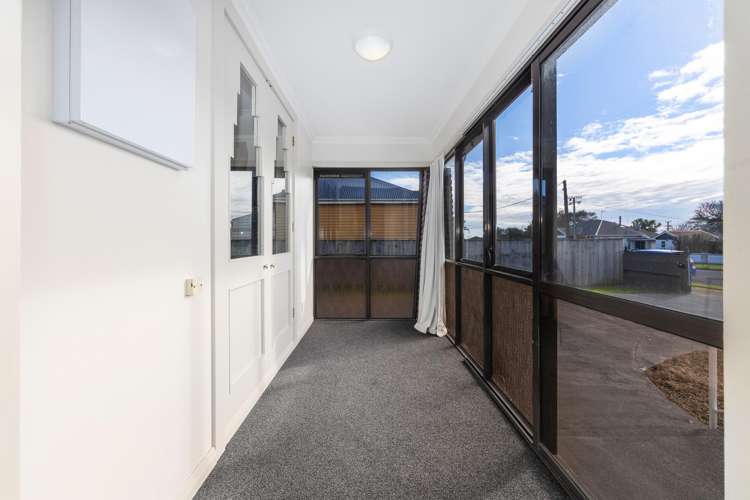 13 Saxton Street Levin_12