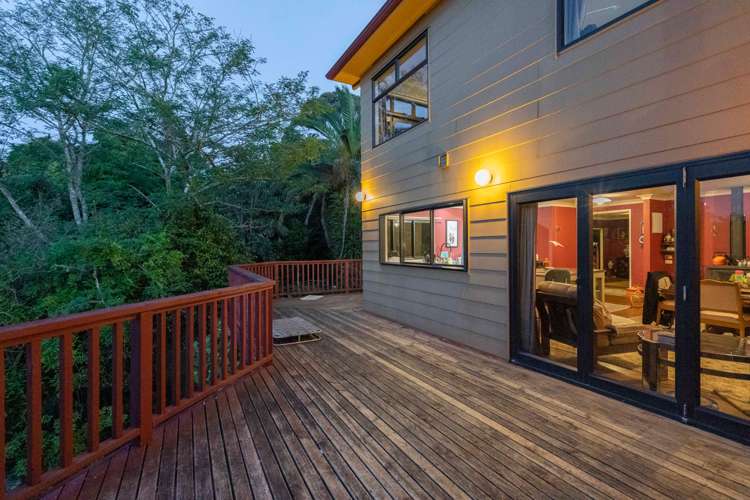 145 Bombay Road Bombay_13