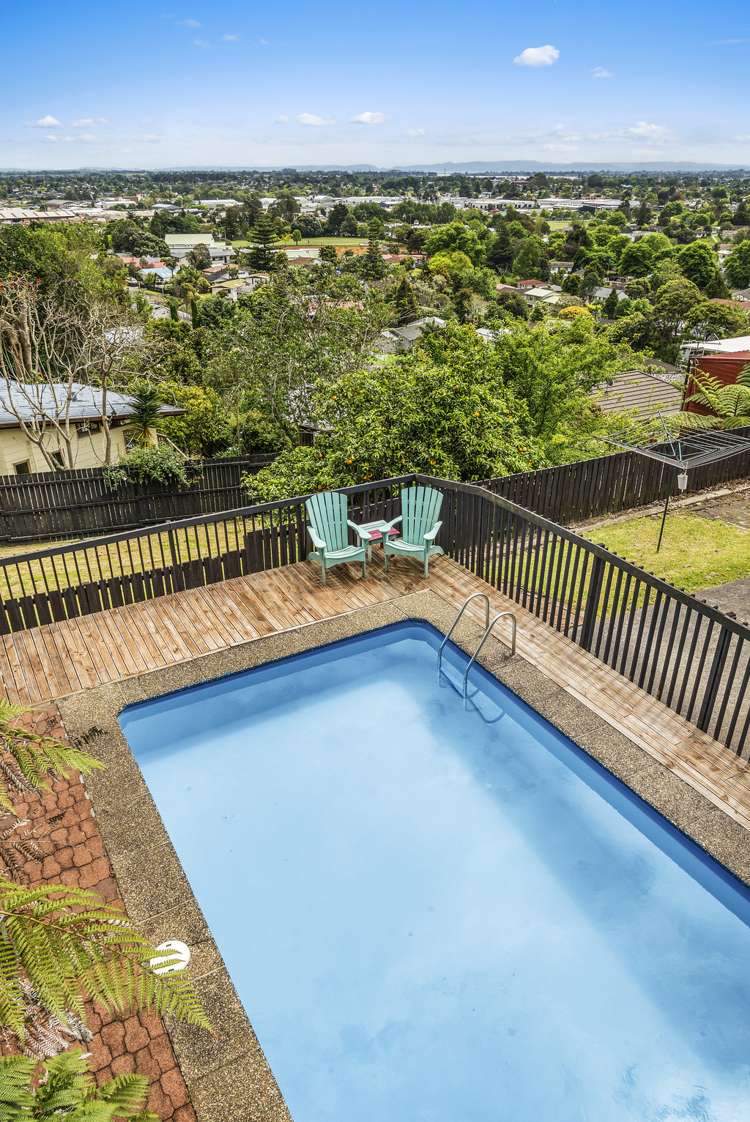 14 Brooke Road Red Hill_9