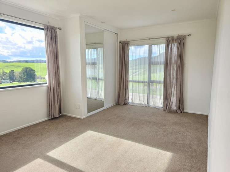 1540 Millbrook Road Taipuha_13