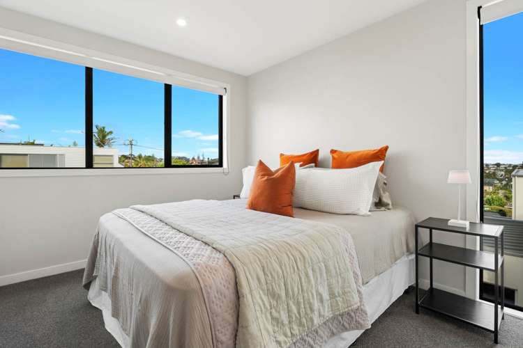 8/109 Kohimarama Road Kohimarama_9