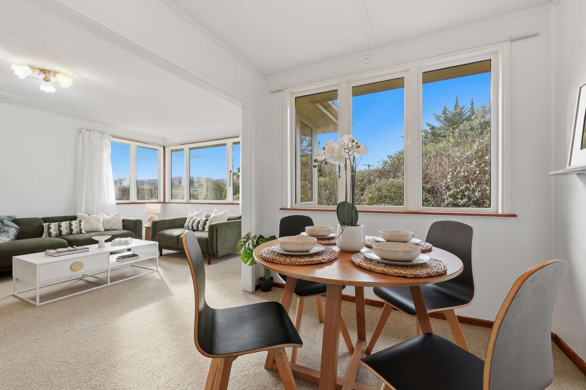 35 Columba Avenue Calton Hill_0