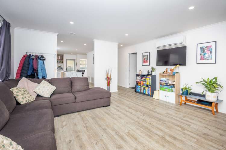 22 Carey Street Kihikihi_9