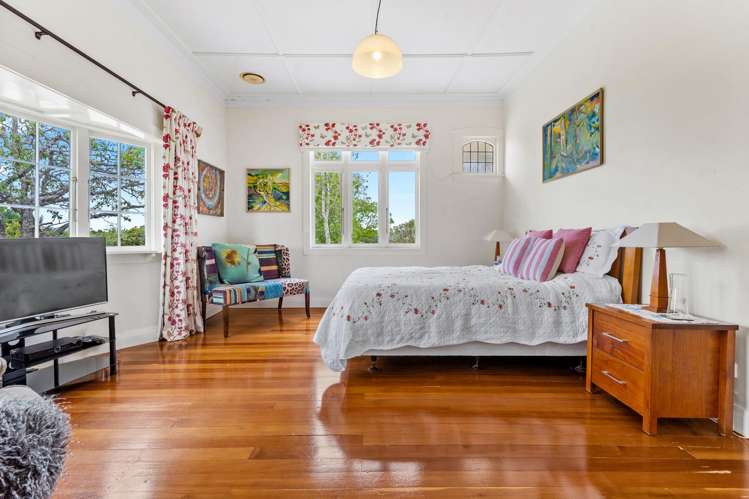 176 Access Road Kumeu_20