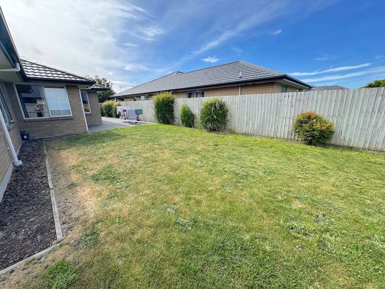 2 Colt Place Wigram_8