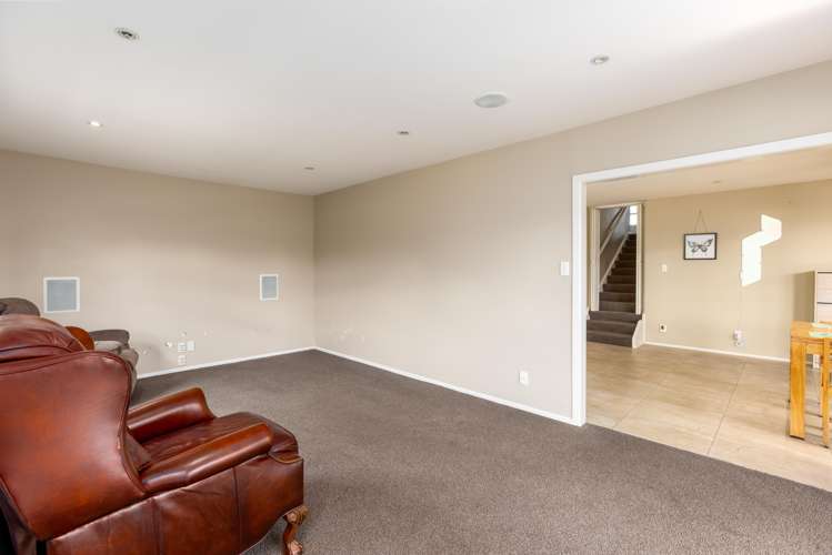 3 De Ville Place Burwood_7