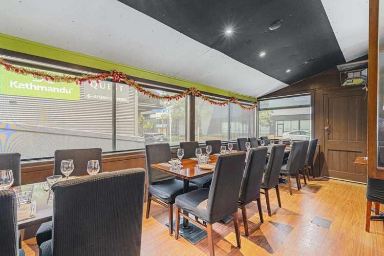 14 Gill Street New Plymouth Central_7