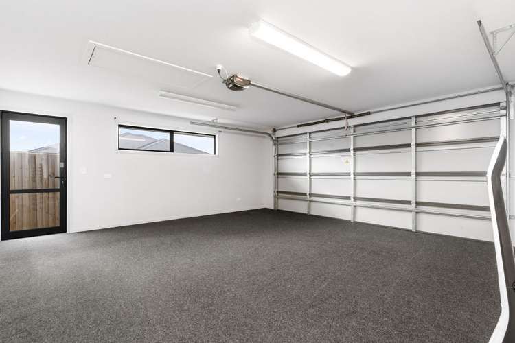 16 Rory Street Rolleston_16