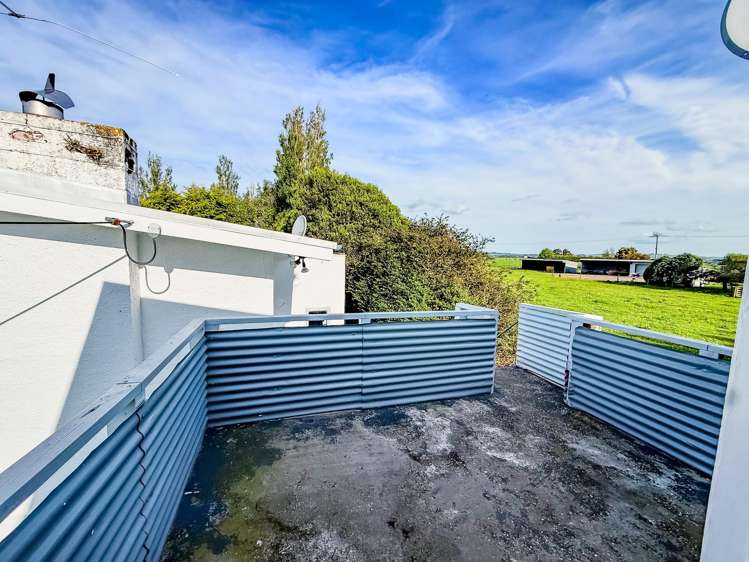 157 and 161 Seaward Road Edendale_17