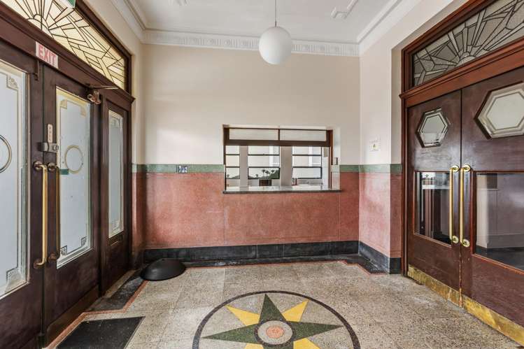 161 Palmerston Street Westport_6