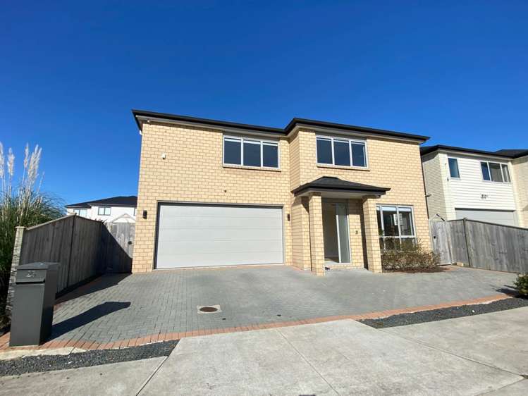 25 Eastfield Avenue_0