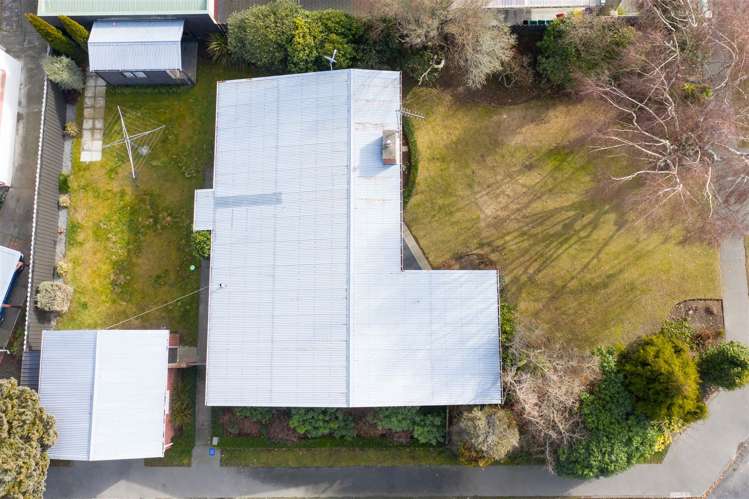 45 Bathurst Street Allenton_16