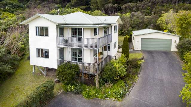 20a Norana Road Maoribank_3