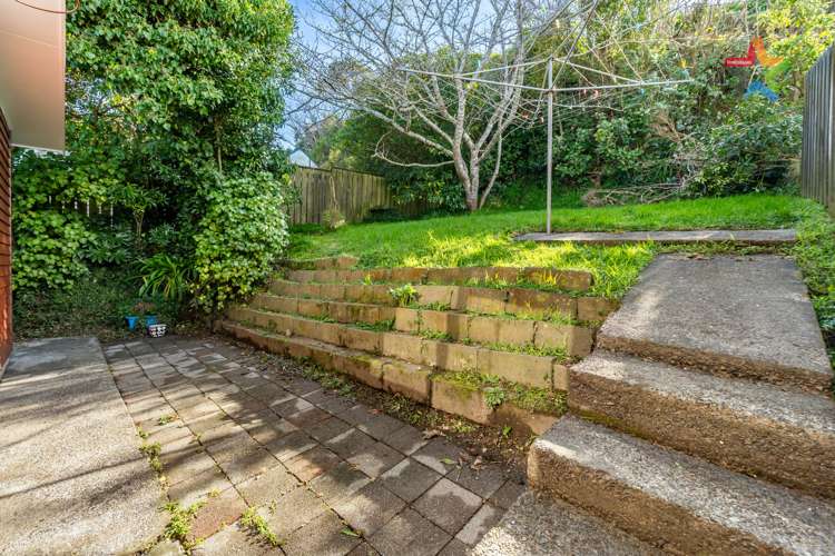 22b Acacia Avenue Maungaraki_10