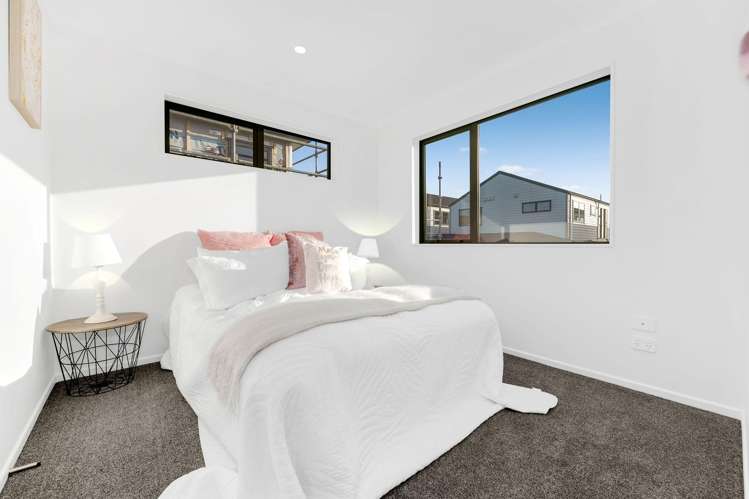 13 Cyperus Street Flat Bush_21