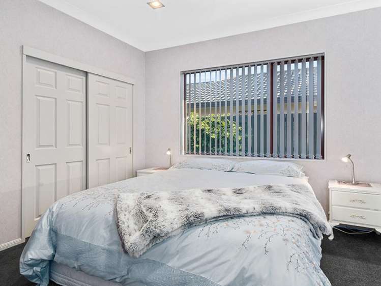 8 Baxendale Drive Westbrook_17