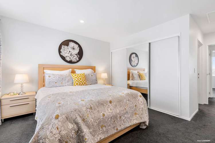 11 Watermill Lane Silverdale_12