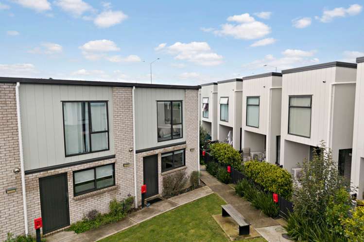 45 Whai Hua Lane Mangere Bridge_18