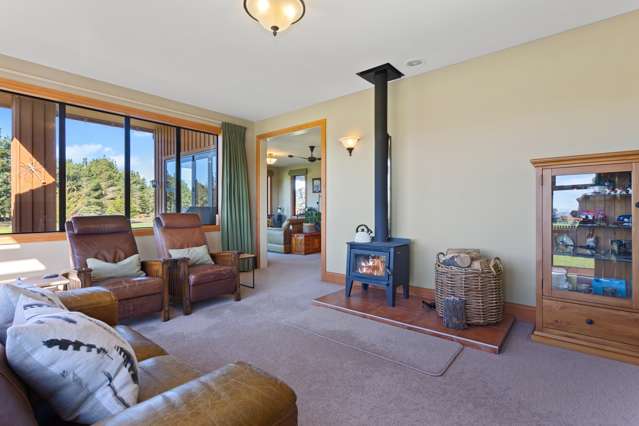 426 Downs Road Cheviot_4