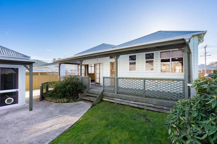 25 Kirkcaldy Street South Dunedin_26