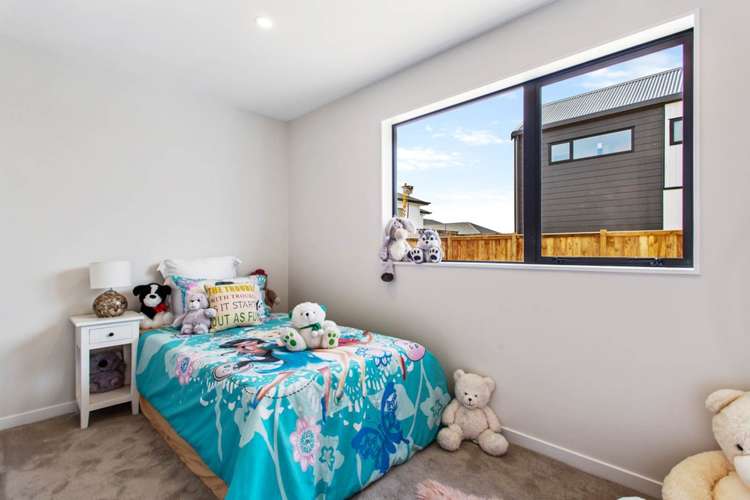 39 Patrick Rice Drive Swanson_18