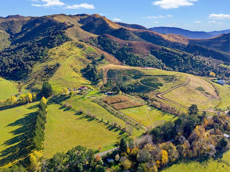 313 Ashley Gorge Road Oxford_30