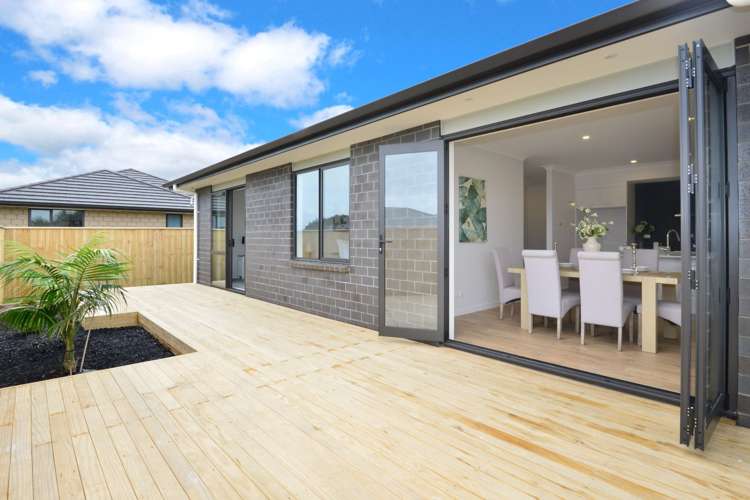 18 Nellie Drive Kumeu_8