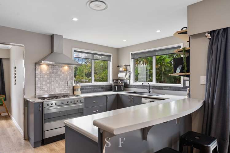 33 Olive Terrace Paraparaumu Beach_6