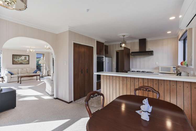 30 Royleen Street Casebrook_13