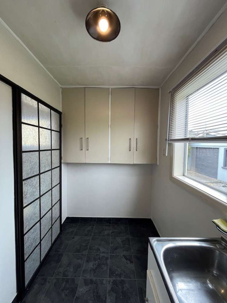 7 Seddon 10449_13