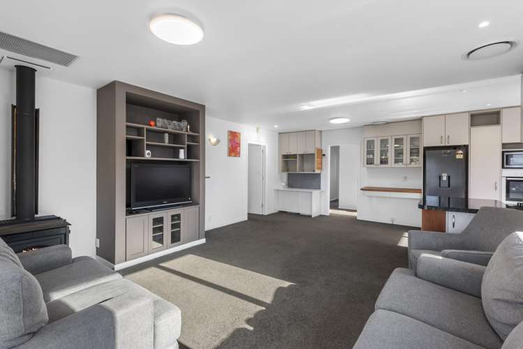 7 Rollesby Street Hoon Hay_5