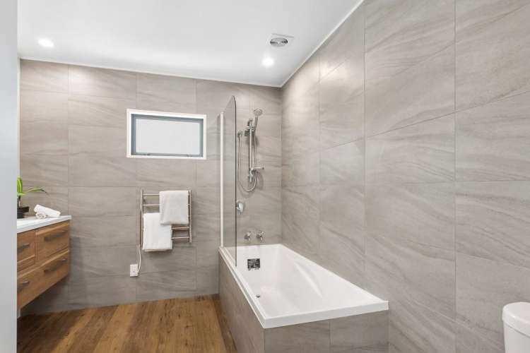 114 Sherborne Street Saint Albans_11