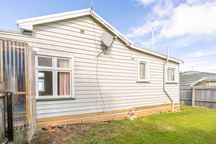 106a Panton Street Appleby_16