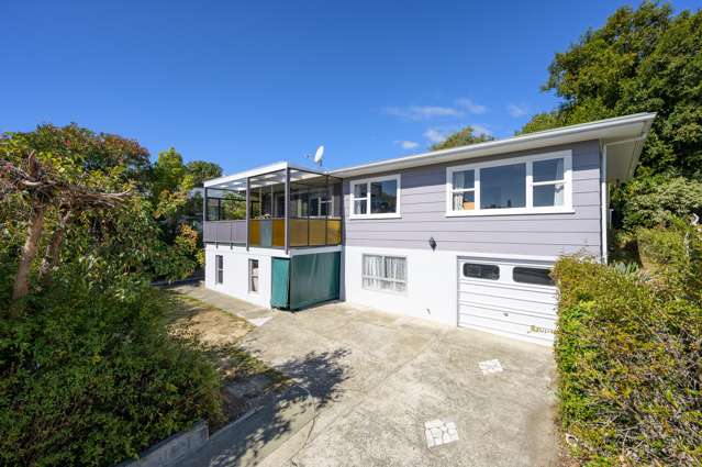 7 Middlebank Drive Richmond_3