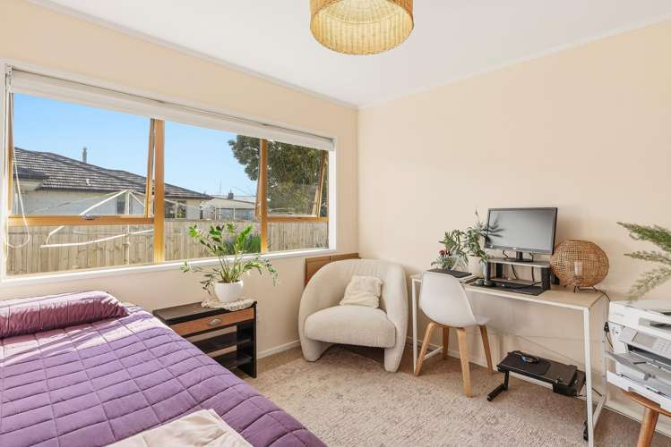 21 Hastings Street Te Puke_19