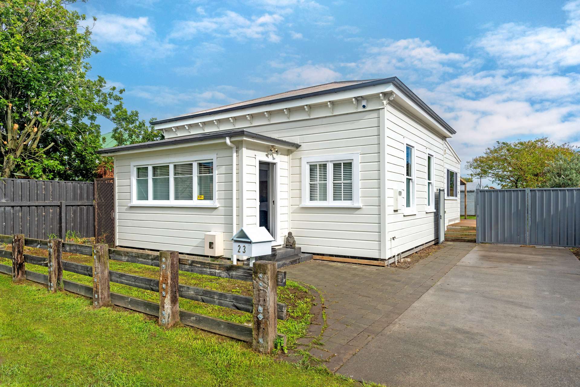 23 Wellington Street Te Hapara_0