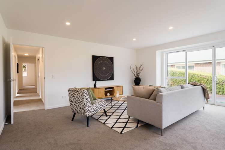 400 Pine Hill Road Pine Hill_11