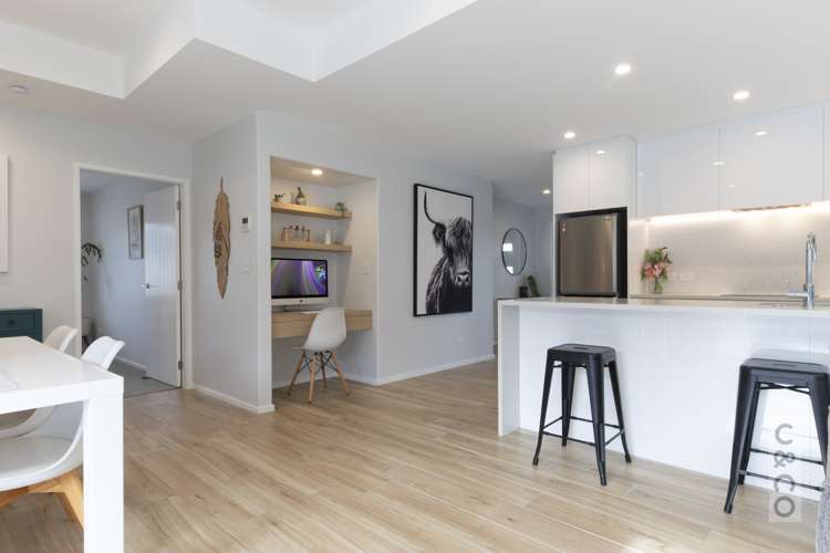 25 Pitoitoi Drive Riverhead_11