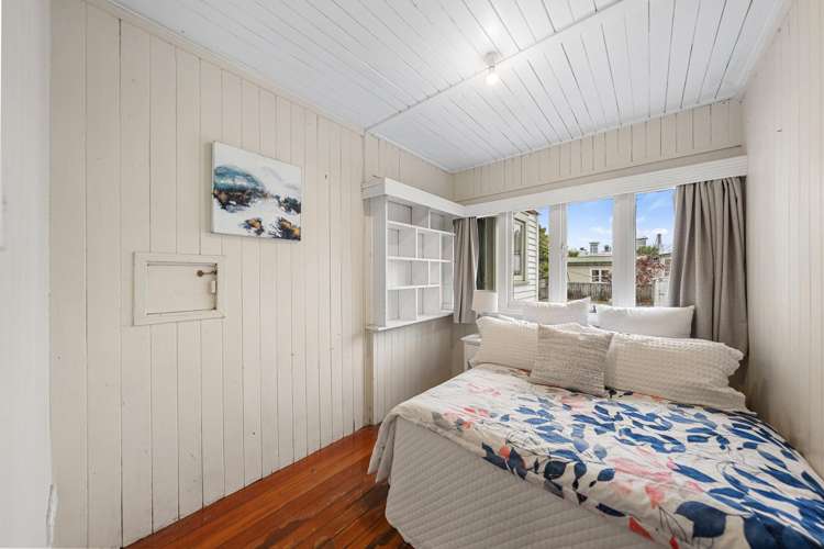 7 Kenyon Avenue Mount Eden_9