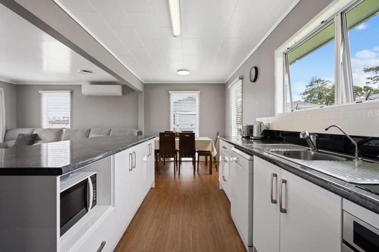 1178 Pipiwai Road Ruatangata West_7