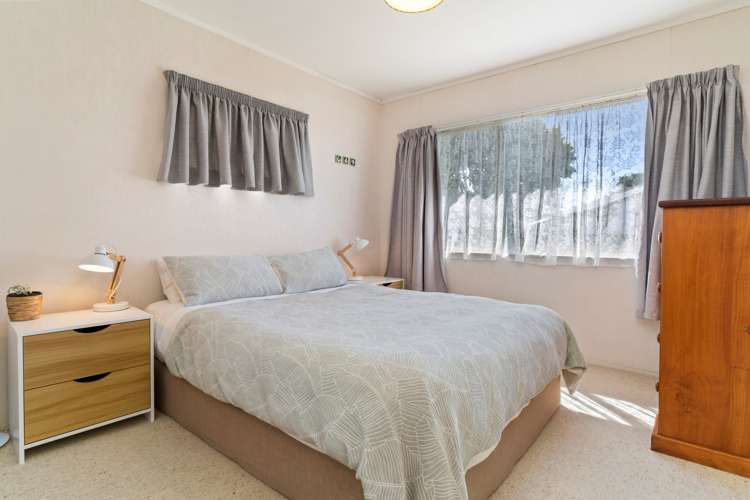 65a Domain Road Papamoa_17