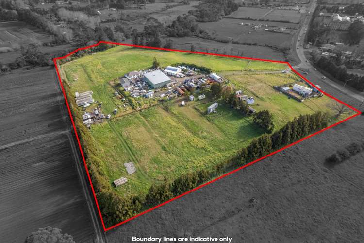 418 State Highway 16_0