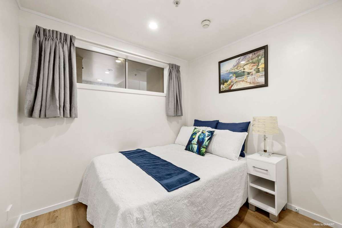 13B/34 Kingston Street_2