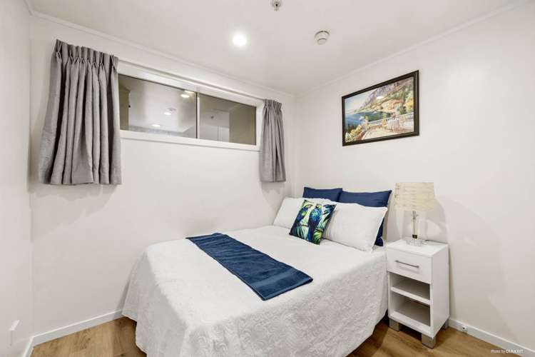 13B/34 Kingston Street City Centre_6