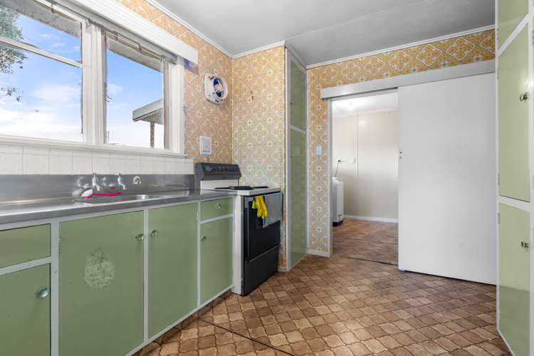 82 Revans Street Featherston_9