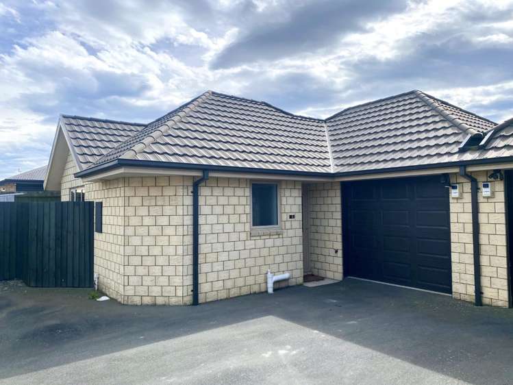 19B Bassett Street_0
