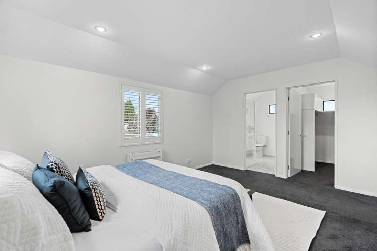 76a Maidstone Road Ilam_15