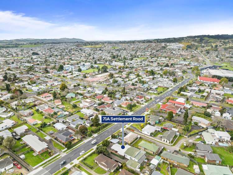 71a Settlement Road Papakura_16