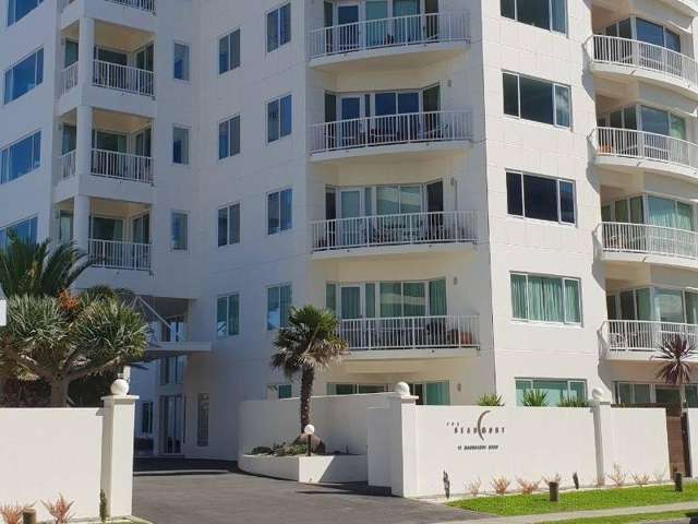 Address withheld Avenues_1
