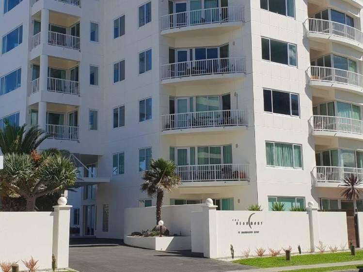 Address withheld Avenues_1